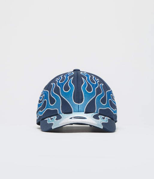 nike-club-flame-cap-midnight-