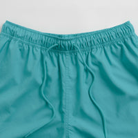 Nike Club Woven Flow Shorts - Dusty Cactus / White thumbnail