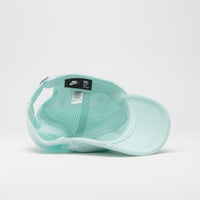 Nike Corduroy Club Cap - Jade Ice / Jade Ice thumbnail