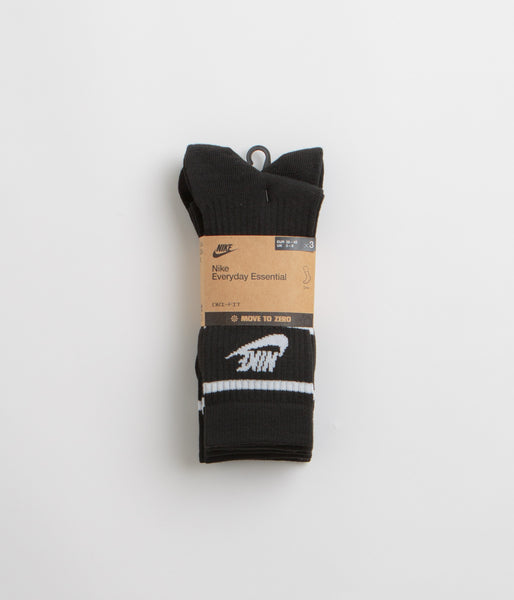 nike socks edgars