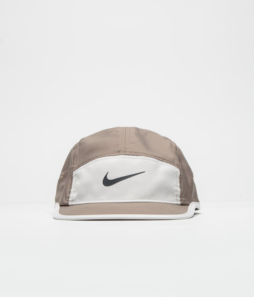 nike monkey cap