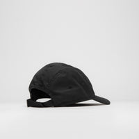 Nike Fly Futura Cap - Black / White thumbnail