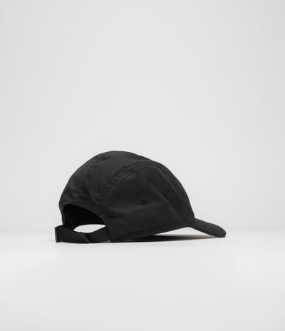 Nike Fly Futura Cap - Black / White
