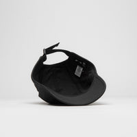 Nike Fly Futura Cap - Black / White thumbnail