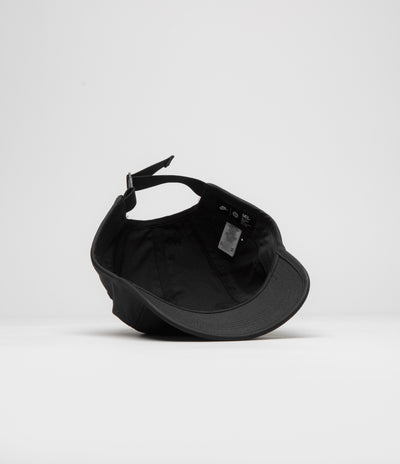 Nike Fly Futura Cap - Black / White