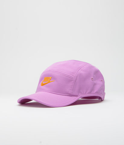 nike-futura-logo-cap-rush-