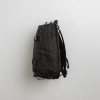 Nike RPM Backpack in Black and Black / White thumbnail