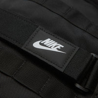 Nike RPM Backpack - Black / Black / White thumbnail