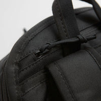 Nike RPM Backpack in Black and Black / White thumbnail