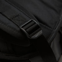 Nike RPM Backpack in Black and Black / White thumbnail