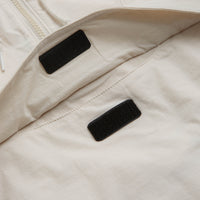 Nike SB Anorak Jacket - Light Orewood Brown / Khaki thumbnail