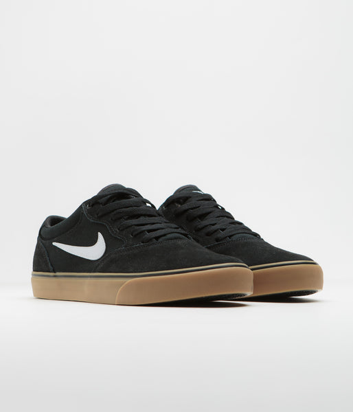 sb skate shops