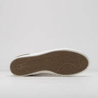 Nike SB City of Style Janoski OG+ Premium Shoes - Sesame / Gold - Bronzine - Sail thumbnail