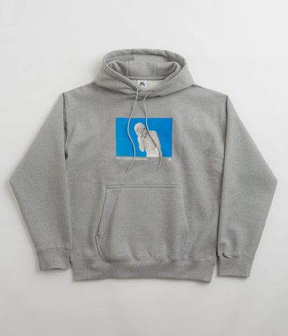 nike-sb-corposk8-hoodie-dark-