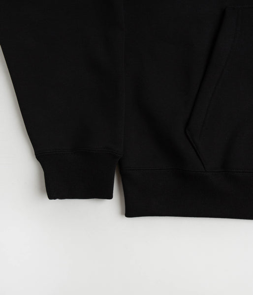 bedazzled nike hoodie