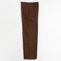 Nike SB Double Knee Pants in Cacao Wow thumbnail