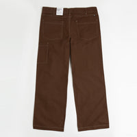Nike SB Double Knee Pants in Cacao Wow thumbnail