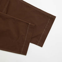 Nike SB Double Knee Pants in Cacao Wow thumbnail