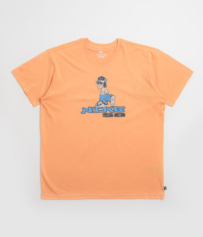 nike-sb-dunk-dog-t-shirt-