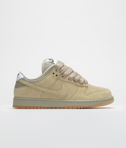 nike-sb-dunk-low-pro-b-shoes-
