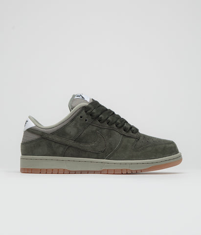 nike-sb-dunk-low-pro-b-shoes-