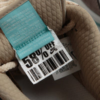 Nike SB Dunk Low Pro Premium Shoes - Baroque Brown / Summit White - Sanddrift thumbnail