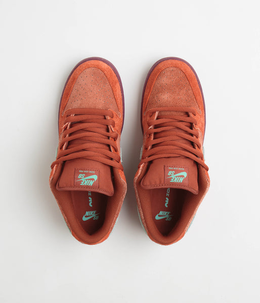 BillrichardsonShops - Nike SB Dunk Low Pro Premium Shoes | Nike