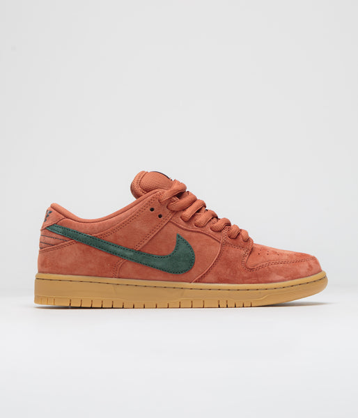 nike-sb-dunk-low-pro-shoes-  
