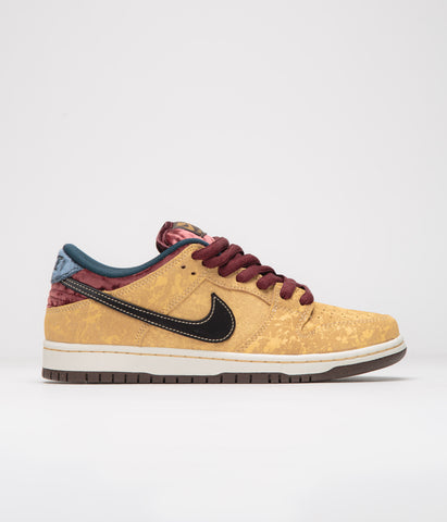 nike-sb-dunk-low-pro-shoes-