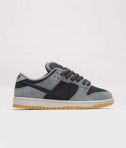nike-sb-dunk-low-pro-shoes-