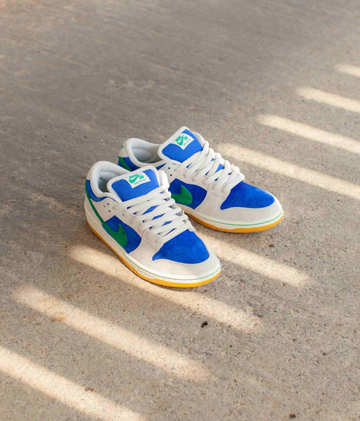 nike-sb-dunk-low-pro-shoes-