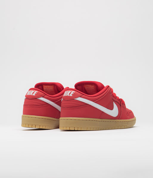 Nike zoom dunk low outlet