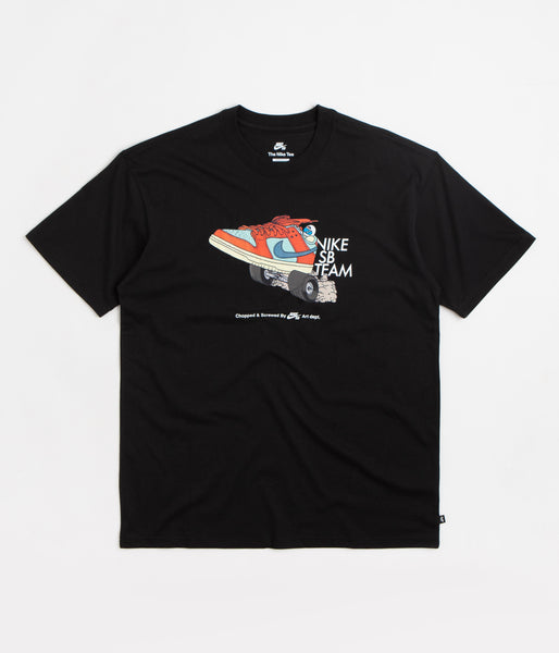 nike-sb-dunkteam-t-shirt-black