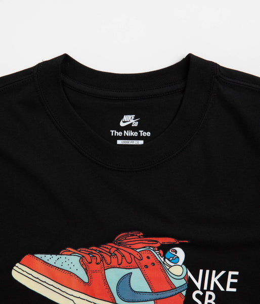 nike-sb-dunkteam-t-shirt-black