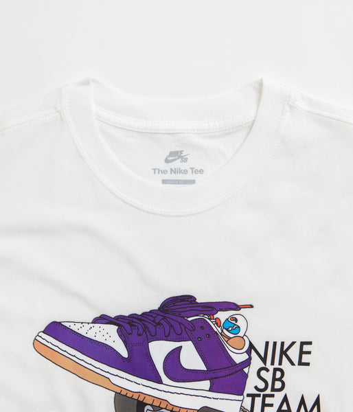 nike-sb-dunkteam-t-shirt-white