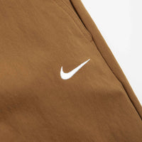 Nike SB Eco El Chino Pants - Ale Brown thumbnail