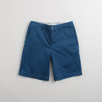 Nike SB El Chino Shorts in Court Blue thumbnail