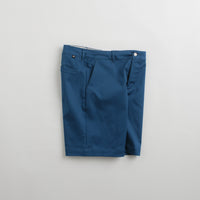 Nike SB El Chino Shorts in Court Blue thumbnail