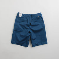 Nike SB El Chino Shorts in Court Blue thumbnail