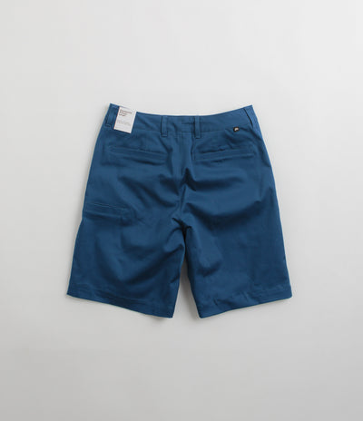 Nike SB El Chino Shorts - Court Blue