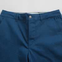 Nike SB El Chino Shorts in Court Blue thumbnail