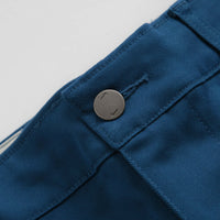 Nike SB El Chino Shorts in Court Blue thumbnail