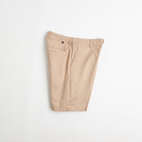 Nike SB El Chino Shorts in Hemp thumbnail