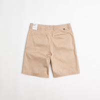 Nike SB El Chino Shorts - Hemp thumbnail