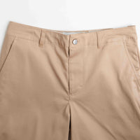 Nike SB El Chino Shorts in Hemp thumbnail