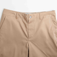 Nike SB El Chino Shorts - Hemp thumbnail