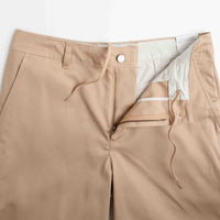 Nike SB El Chino Shorts - Hemp thumbnail