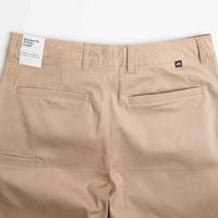 Nike SB El Chino Shorts - Hemp thumbnail