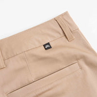 Nike SB El Chino Shorts in Hemp thumbnail