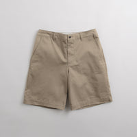 Nike SB El Chino Shorts in Khaki thumbnail